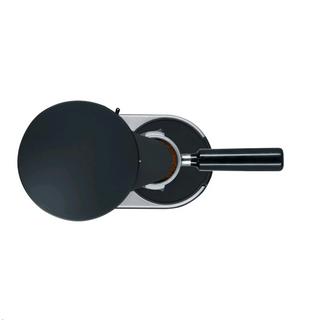 Graef CM 800 - Kaffeemühle  