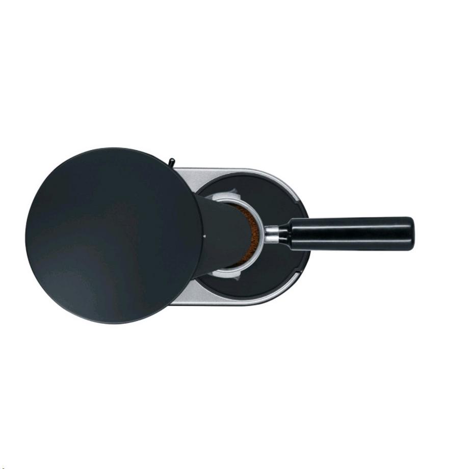 Graef CM 800 - Kaffeemühle  