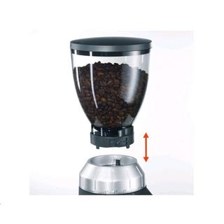 Graef CM 800 - Kaffeemühle  