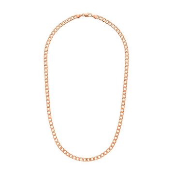 Collier Mona