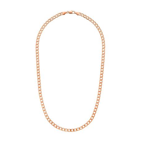 Heideman  Mona goldfarben 