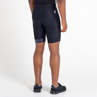 Dare 2B  Virtuous Radlershorts 