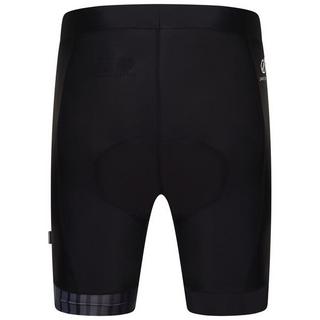 Dare 2B  Virtuous Radlershorts 