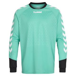 Hummel  maillot enfant gardien essential 