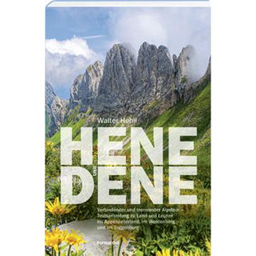 Hene und dene