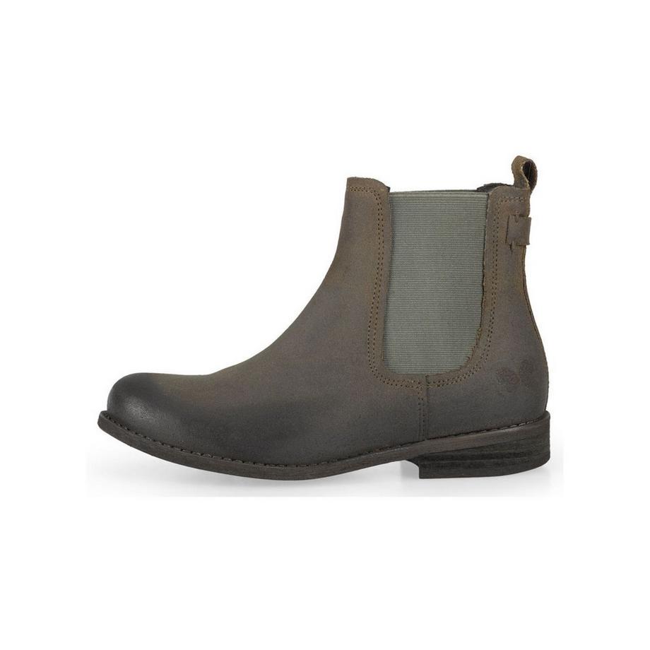 Felmini  Stiefelette ODERG A694 