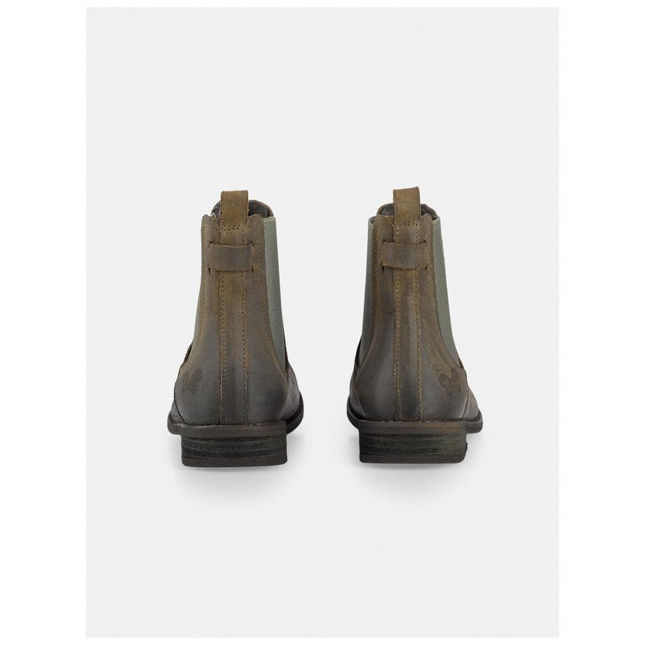 Felmini  Stiefelette ODERG A694 