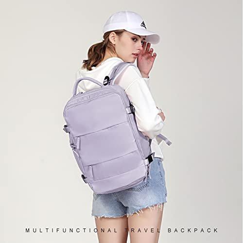 Only-bags.store  Wanderrucksack Wasserdicht Outdoor Sport Rucksack Casual Daypack Schultasche Fit 14 Zoll Laptop mit 