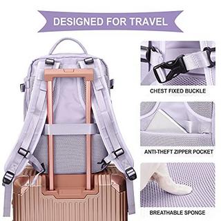 Only-bags.store  Wanderrucksack Wasserdicht Outdoor Sport Rucksack Casual Daypack Schultasche Fit 14 Zoll Laptop mit 