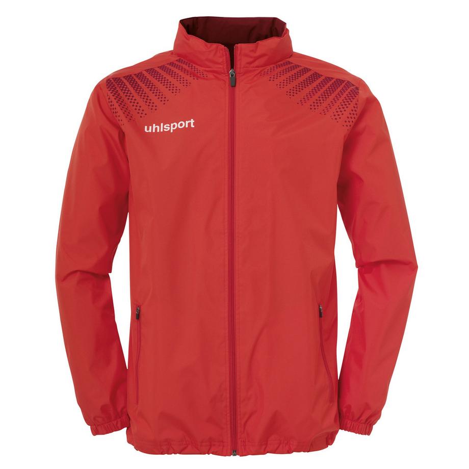 Uhlsport Goal Coupe-vent  
