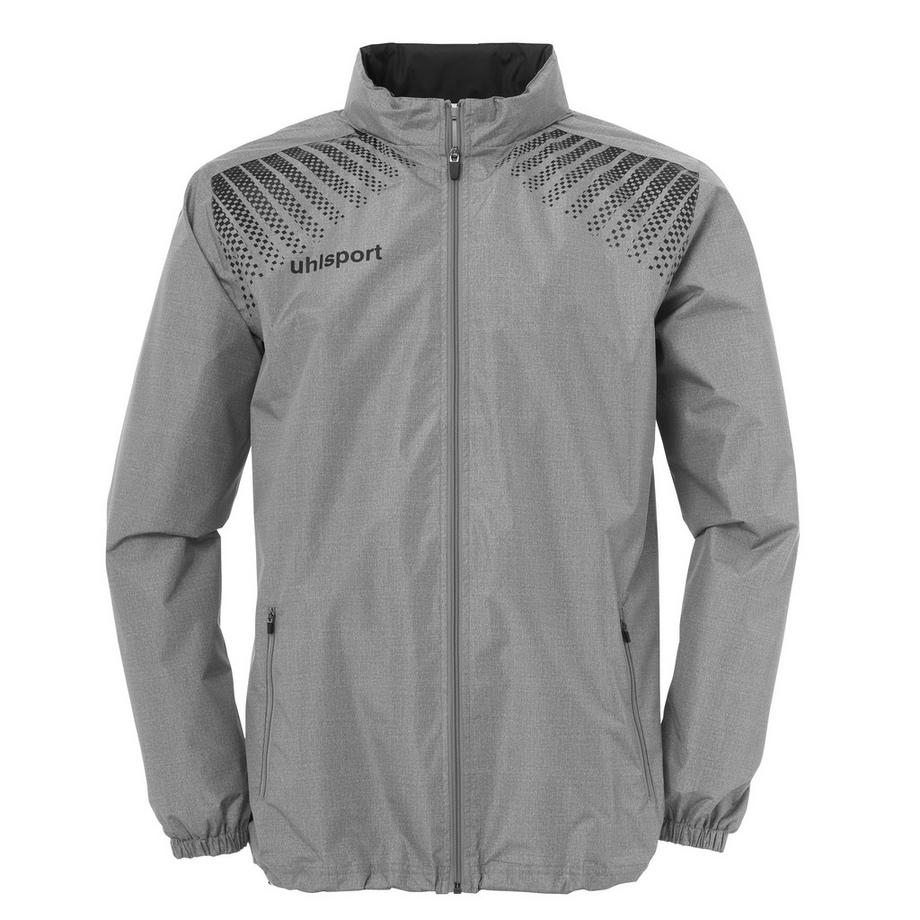 Uhlsport Goal Coupe-vent  