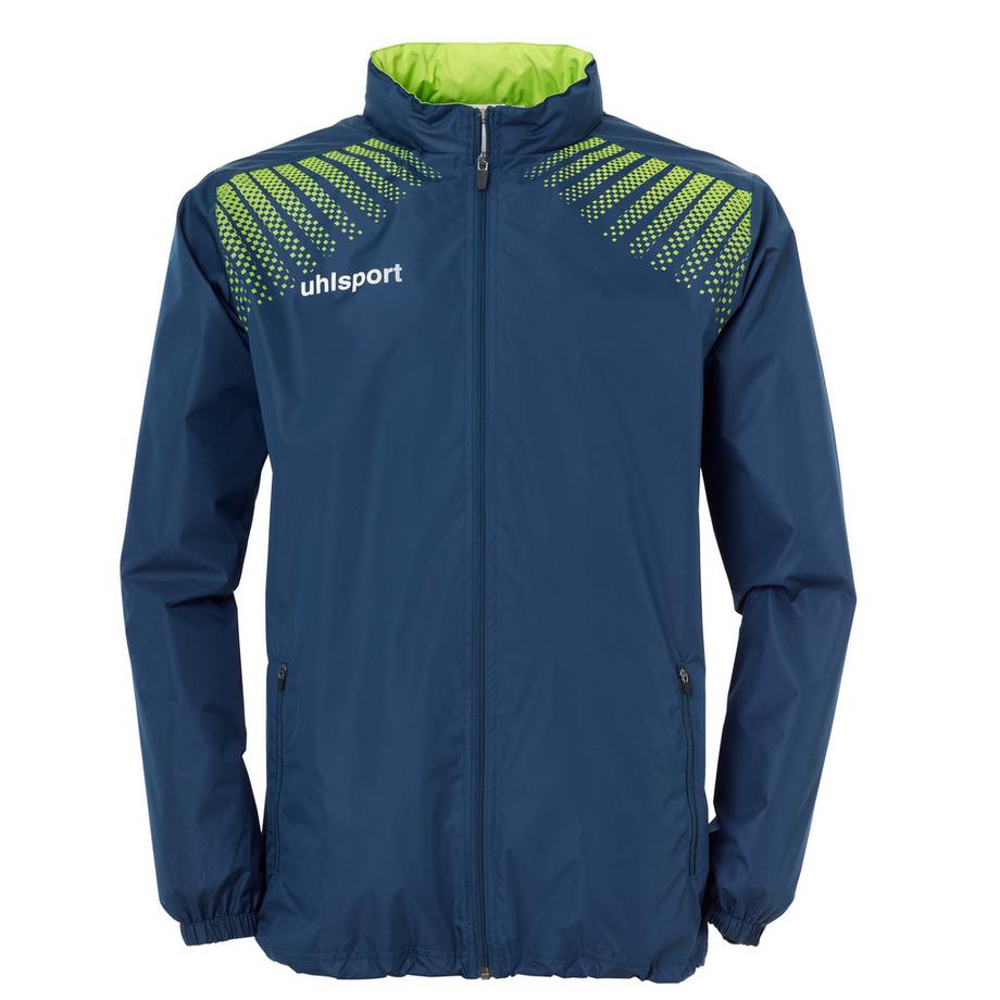 Uhlsport Goal Coupe-vent  