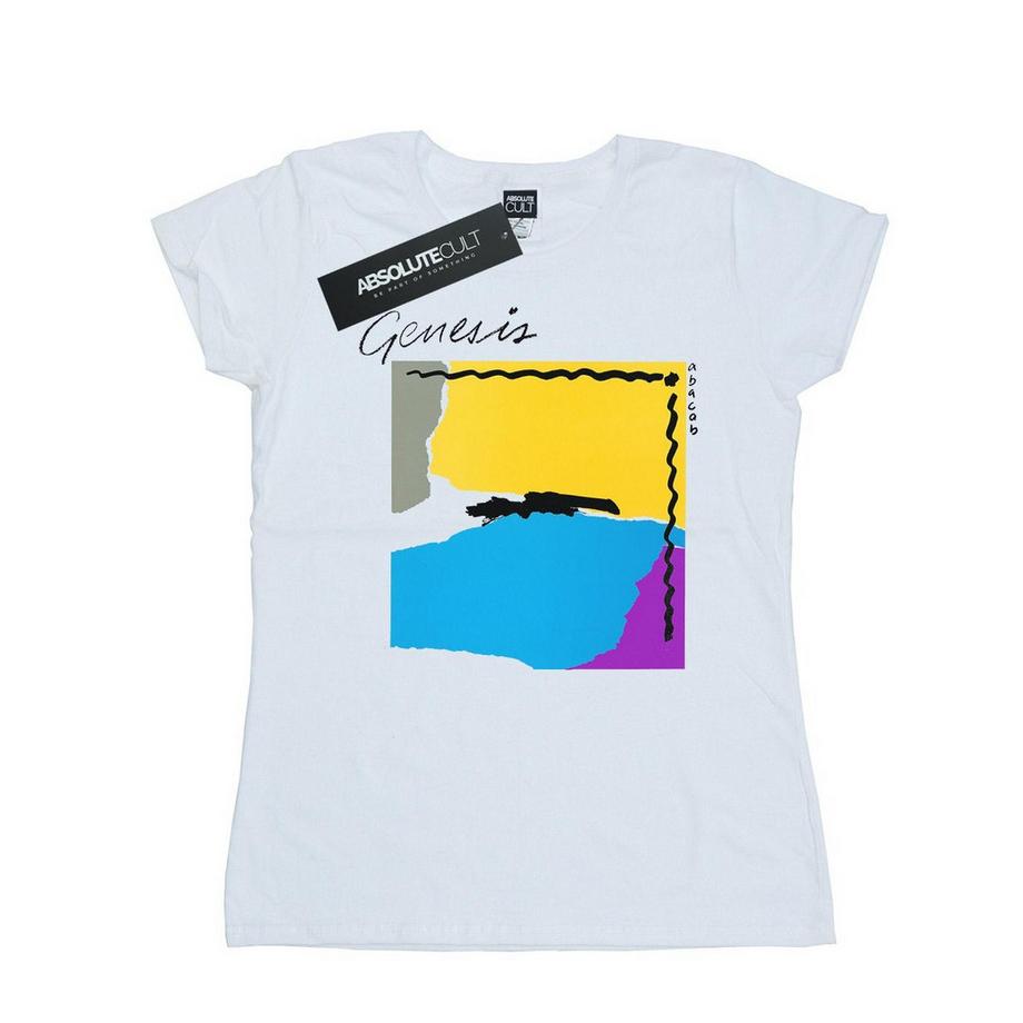 T-ShirtAbacab