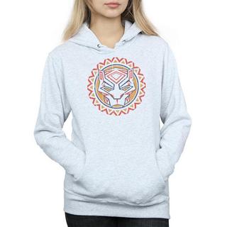 MARVEL  Sweat à capuche 