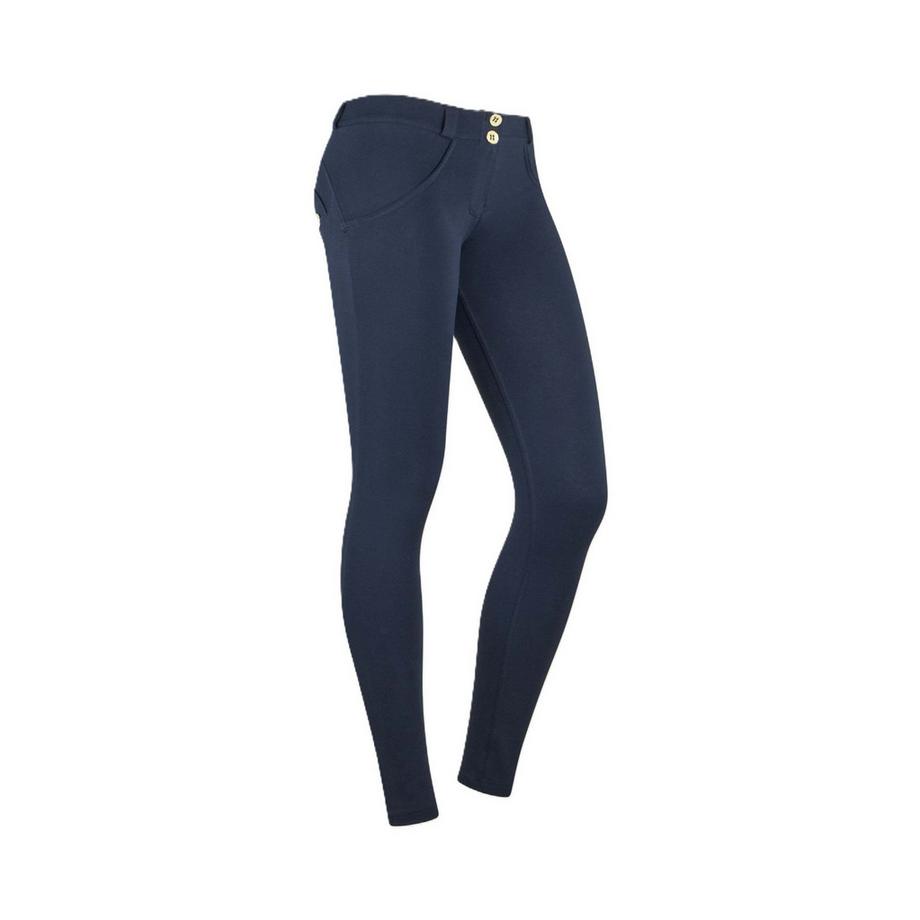 leggings WRUP2LC001ORG