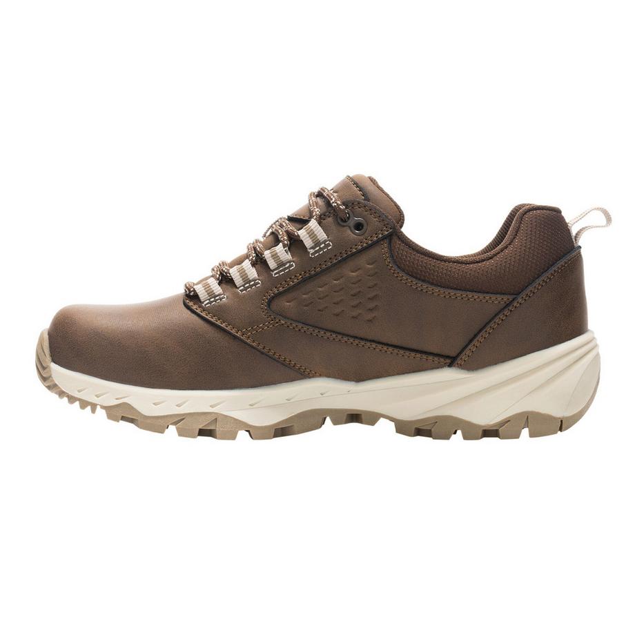 Regatta Amble Scarpe Da Passeggio Impermeabili  