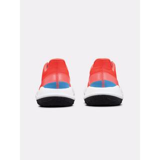 CRAFT  Chaussures de running  Xplor Hybrid M Laser 