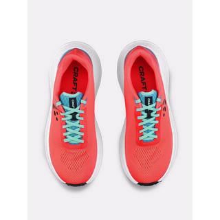 CRAFT  Chaussures de running  Xplor Hybrid M Laser 