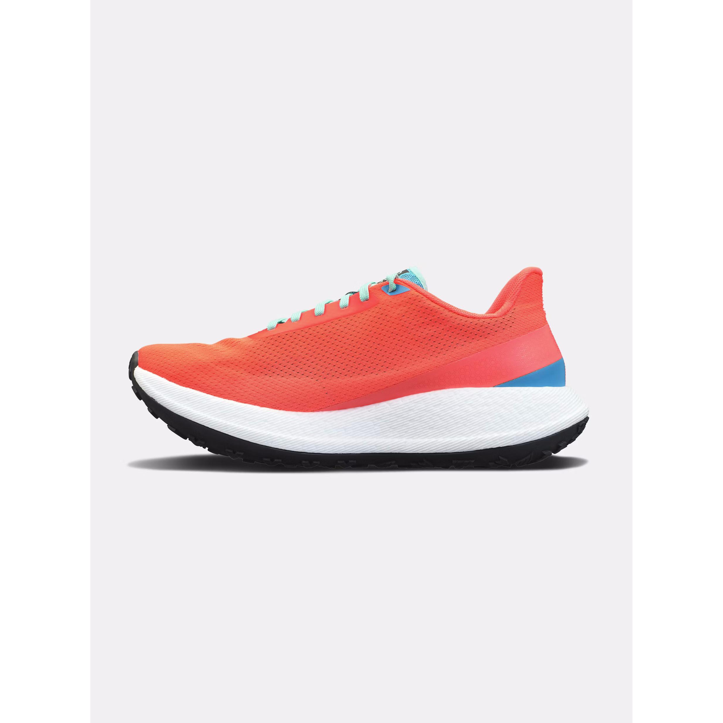 CRAFT  Chaussures de running  Xplor Hybrid M Laser 