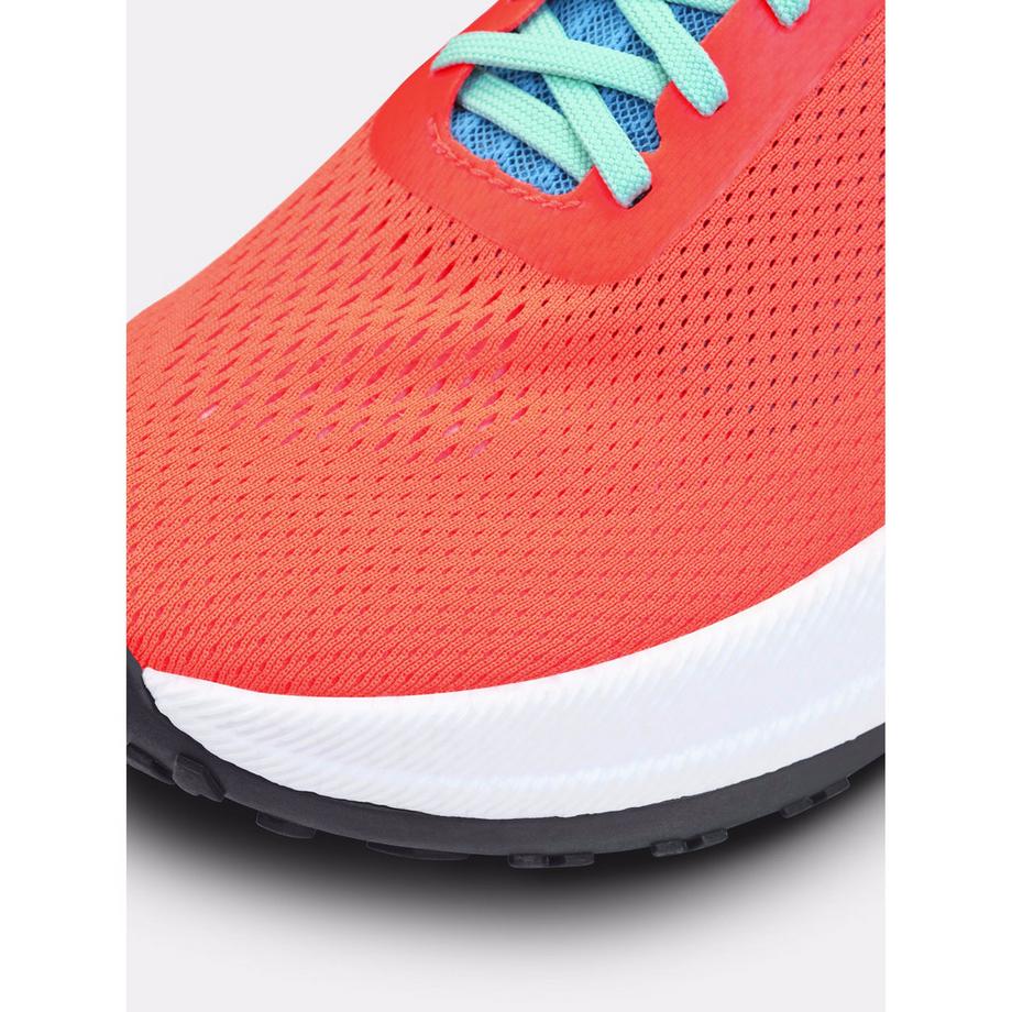 CRAFT  Laufschuhe Xplor Hybrid M Laser 