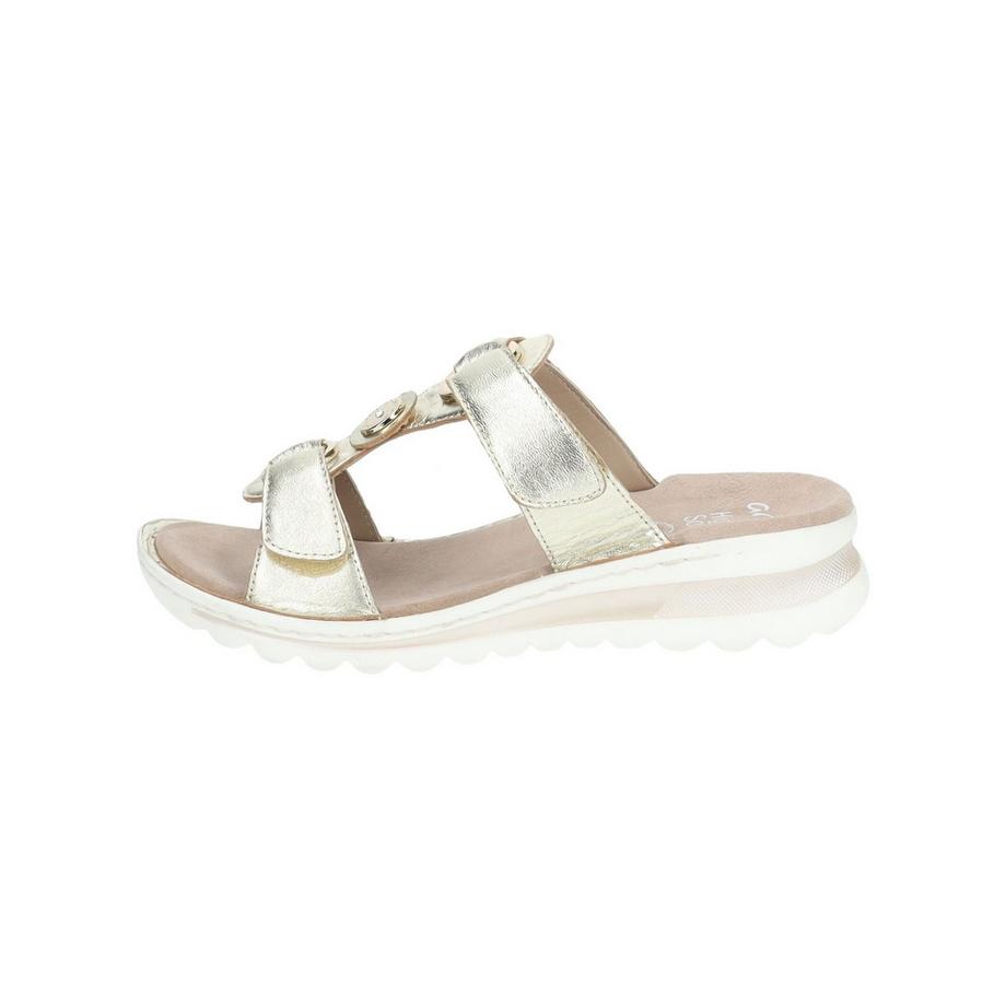 ara 12-47208 Sandali  