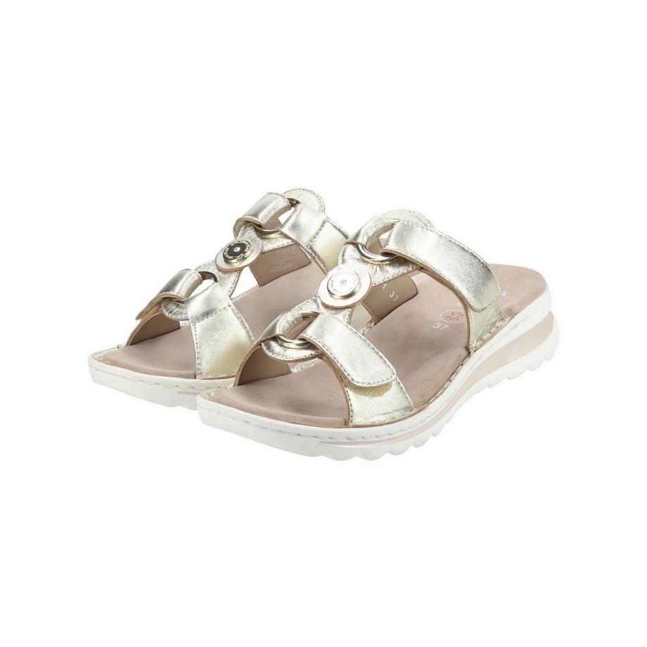 ara 12-47208 Sandali  