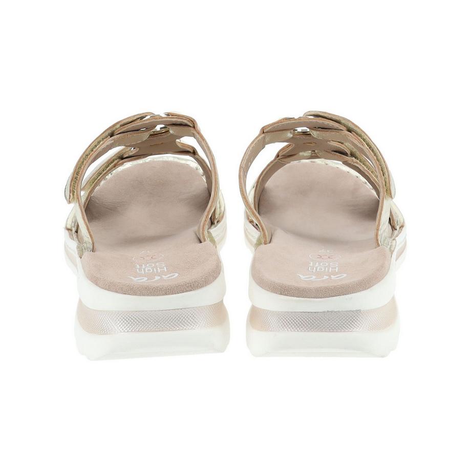 ara 12-47208 Sandali  