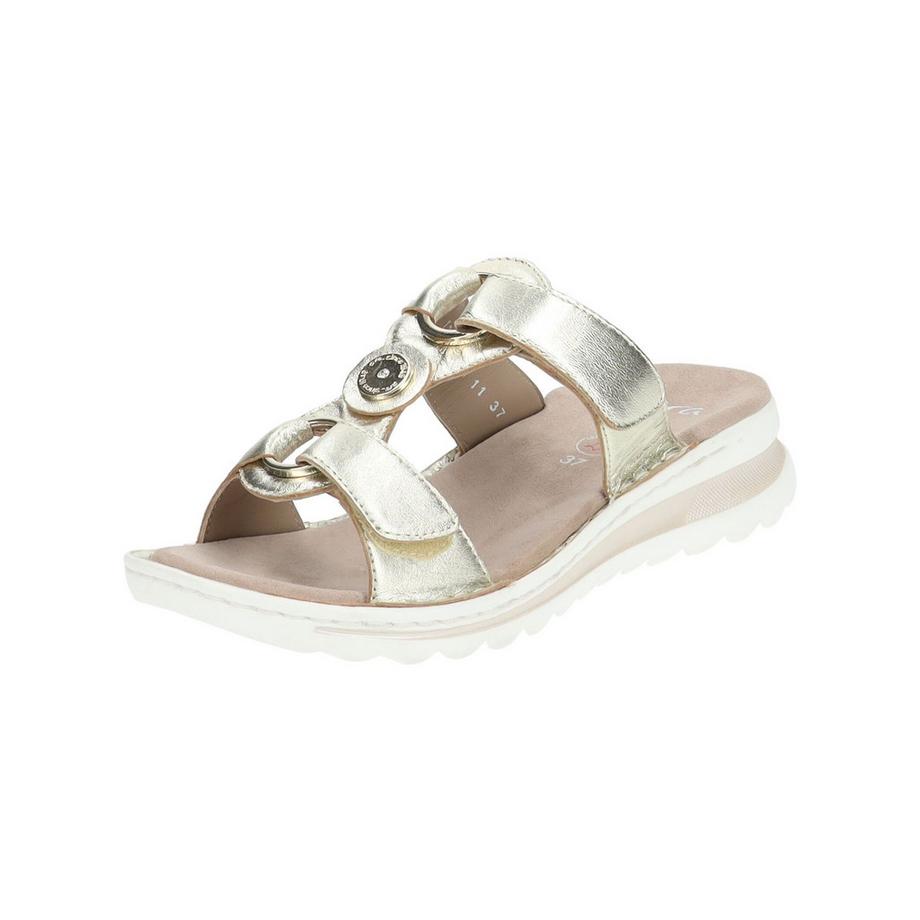 Lissabon - Loafer Tessile