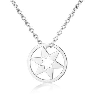 AILORIA  AILORIA PETITE Halskette 