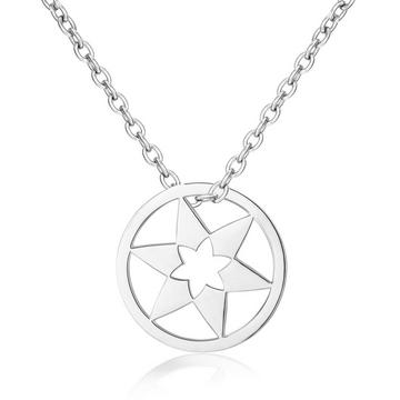 AILORIA PETITE Halskette