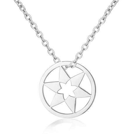 AILORIA  AILORIA PETITE Halskette 