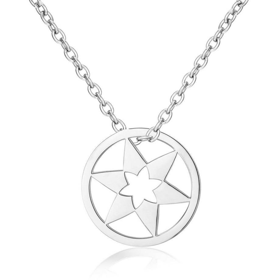 AILORIA PETITE Halskette