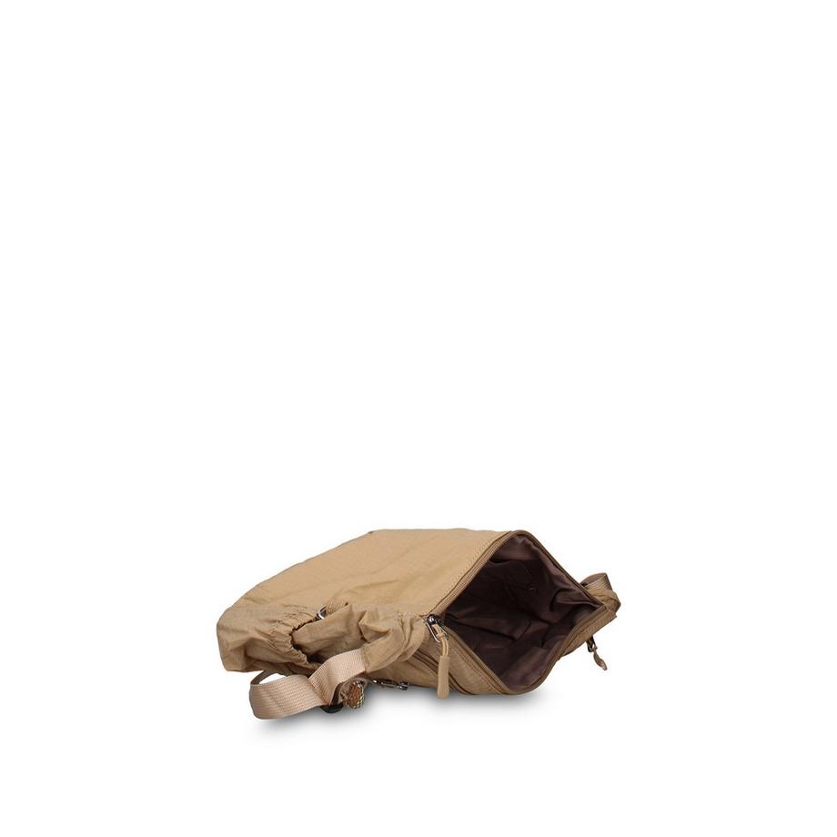 GianMarco Venturi Avelia Prime Sac à Bandoulière  