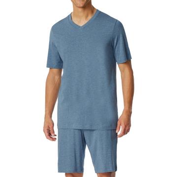 Modern Nightwear - Schlafanzug