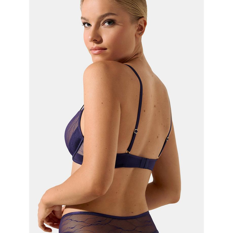 Lisca Nightscape Soutien-gorge préformé  