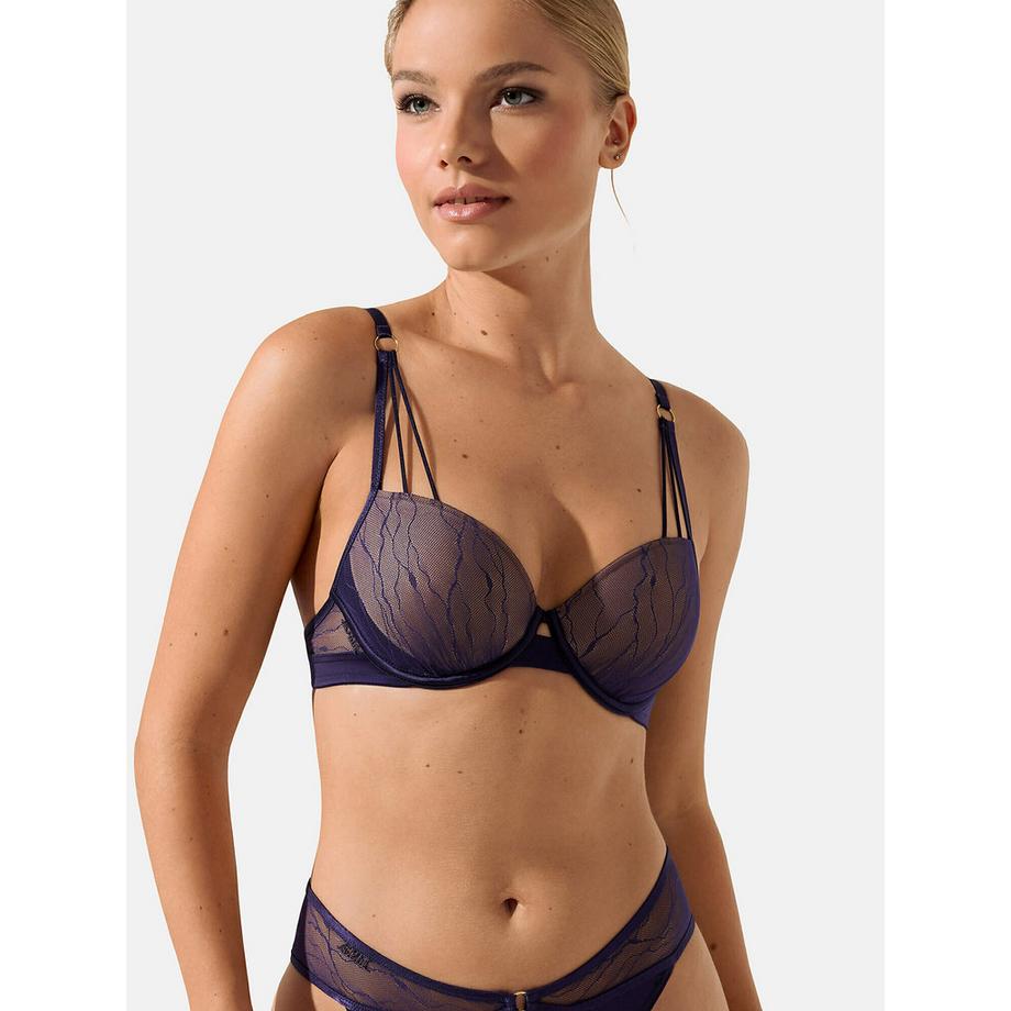 Lisca Nightscape Soutien-gorge préformé  