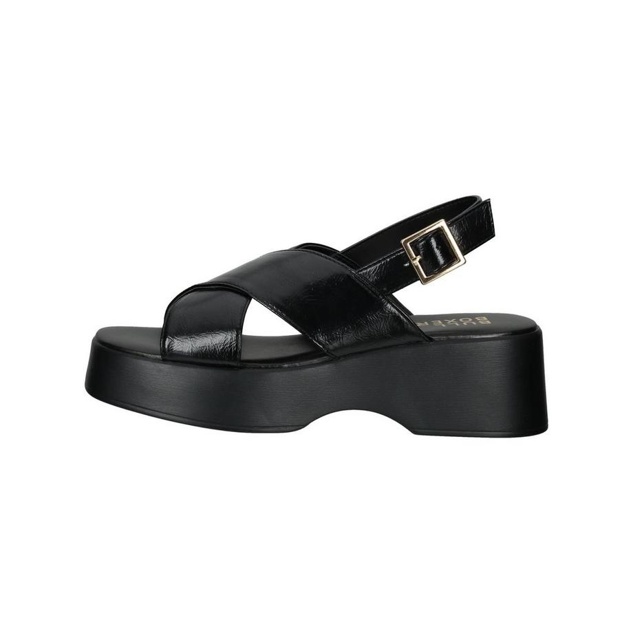 Bullboxer Sandali con Plateau  