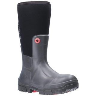 Dunlop  Gummistiefel Snugboot Pioneer 