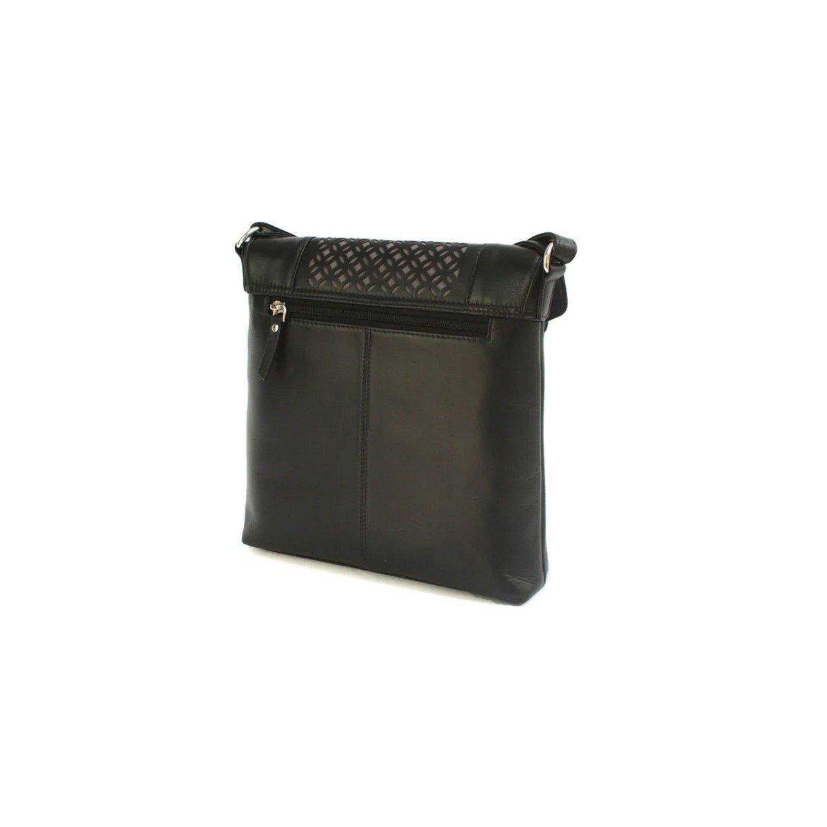 Eastern Counties Leather Janie Handtasche  