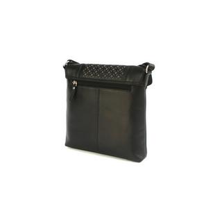 Eastern Counties Leather Janie Handtasche  