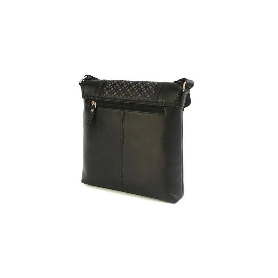 Eastern Counties Leather Janie Handtasche  