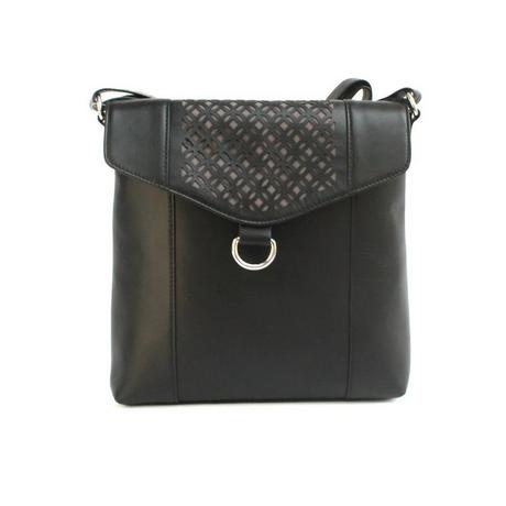 Eastern Counties Leather  Janie Handtasche 