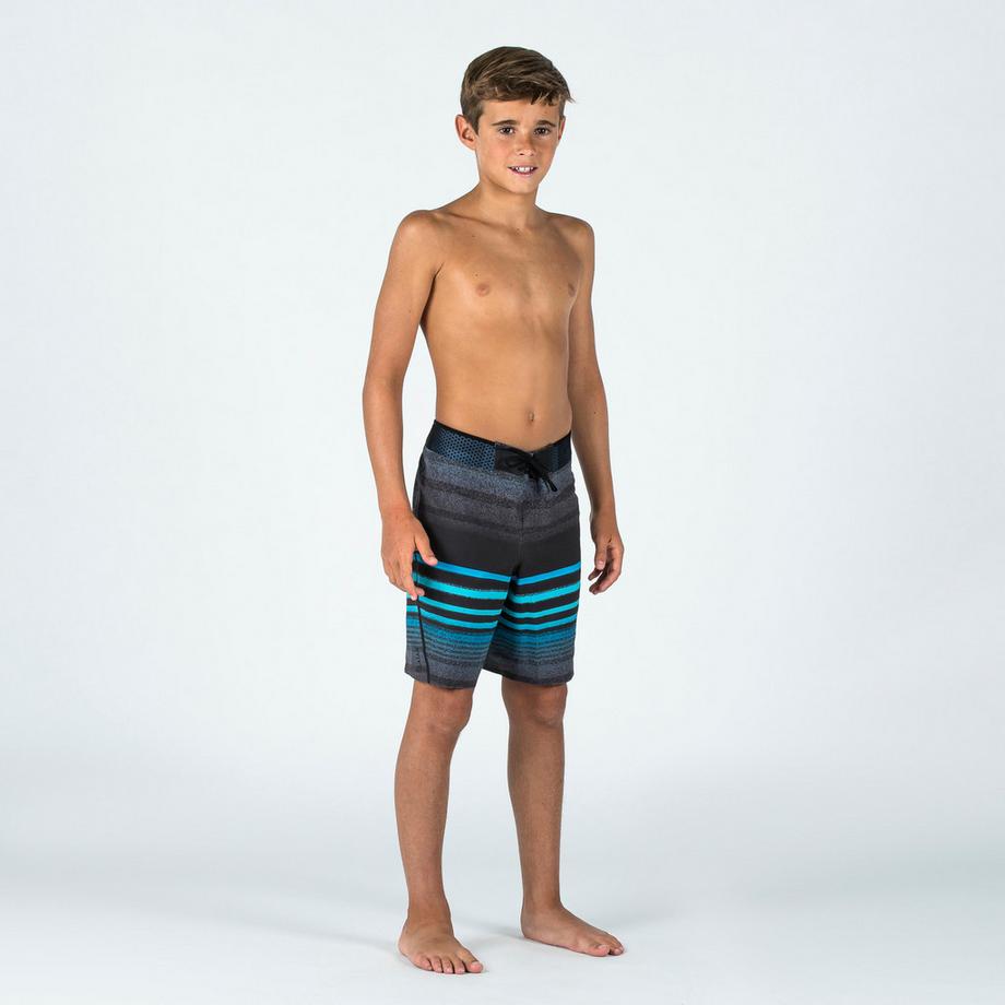 OLAIAN  Boardshorts - 900 