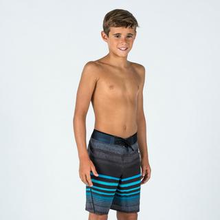 OLAIAN  Boardshorts - 900 