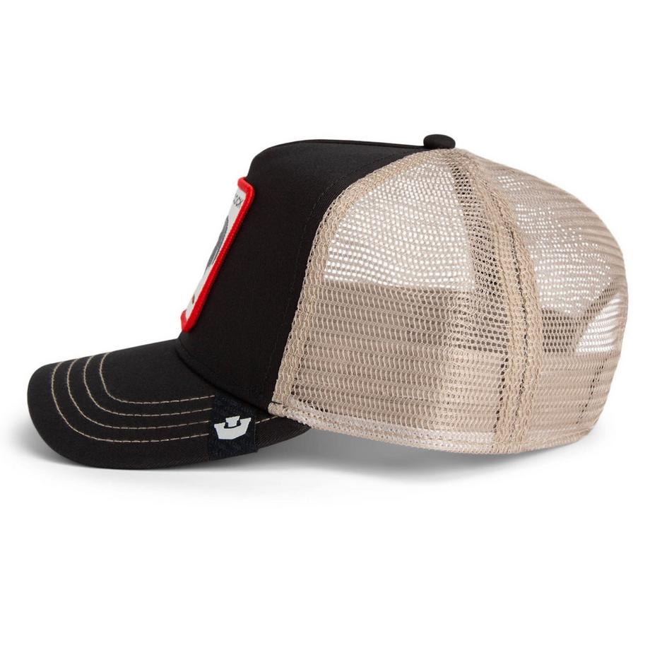 Goorin Bros. OG Trucker Cap  