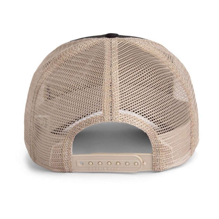Goorin Bros. OG Trucker Cap  