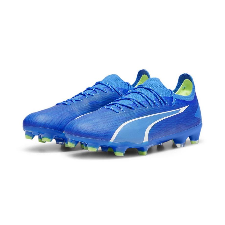 PUMA Ultra Ultimate FGAG Chaussures de football  