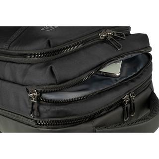 TUCANO Marte Gravity AGS Zaino 15.6"  