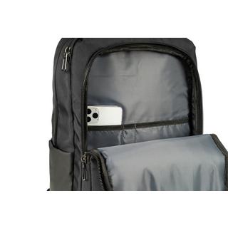 TUCANO Marte Gravity AGS Zaino 15.6"  