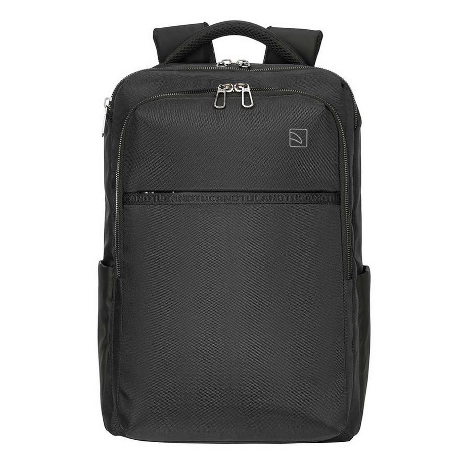 Marte Gravity Ags Backpack 15.6"